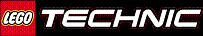 LEGO TECHNIC