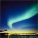 Nordlys